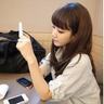 cara main kartu zonk Reporter Seong Yeon-chul sychee 【ToK8